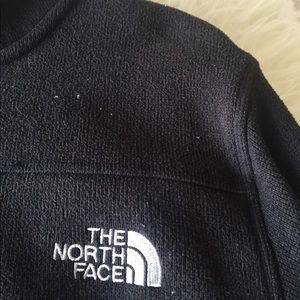 NorthFace Jacket (Medium)